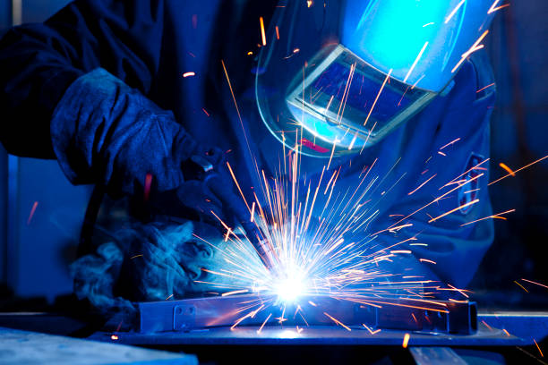 Best Maintenance and Repair Welding in Necedah, WI