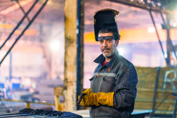 Best Aerospace and Defense Welding in Necedah, WI